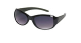 Diamond Visions UV Protection Sunglasses Plastic 1 pk, Pack of 48