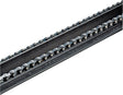 Chamberlain 7708CB-P Chain Drive Rail Extension Kit, For: Garage Doors