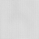 Con-Tact Beaded Grip 5 ft. L X 18 in. W White Non-Adhesive Shelf Liner, Pack of 6