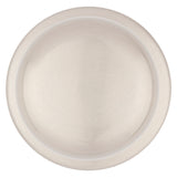Kwikset Signature Series 788J 15 CP Dummy Knob, 2-3/8 in Dia Knob, Zinc, Satin Nickel