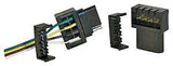Hopkins 48195 Trailer Connector Repair Set