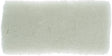 Linzer L112 Floor Applicator Refill, 12 in L Pad, Lambskin Pad