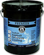 Henry PR690070 Asphalt Coating, Compositions: 1, 2, 4 Trimethylbenzene, Petroleum Asphalt, Stoddard Solvent, Liquid