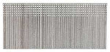 Bostitch SB16-2.00-1M Finish Nail, 2 in L, 16 Gauge, Steel, Coated, Round Head, Smooth Shank
