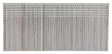 Bostitch SB16-2.00-1M Finish Nail, 2 in L, 16 Gauge, Steel, Coated, Round Head, Smooth Shank