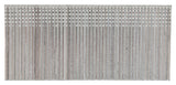 Bostitch SB16-2.00-1M Finish Nail, 2 in L, 16 Gauge, Steel, Coated, Round Head, Smooth Shank