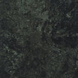 ProSource CL1170 Vinyl Self-Adhesive Floor Tile, 12 in L Tile, 12 in W Tile, Square Edge, Marble Dark Gray