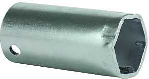 Camco USA 09943 Element Wrench, 4 in L