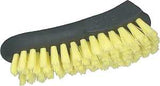 Birdwell 473-48 Scrubber Brush, 5/8 in L Trim