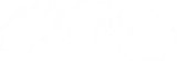 Danco 36649B Faucet Washer, 1-5/16 in ID x 1-9/16 in OD Dia, 3/16 in Thick, Rubber, For: 1-1/2 in Size Tube, Pack of 5