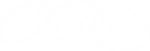 Danco 36649B Faucet Washer, 1-5/16 in ID x 1-9/16 in OD Dia, 3/16 in Thick, Rubber, For: 1-1/2 in Size Tube, Pack of 5