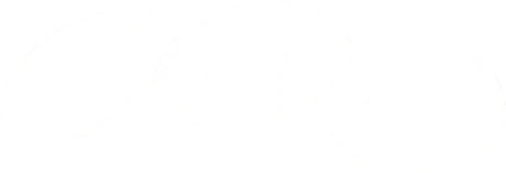 Danco 36649B Faucet Washer, 1-5/16 in ID x 1-9/16 in OD Dia, 3/16 in Thick, Rubber, For: 1-1/2 in Size Tube, Pack of 5