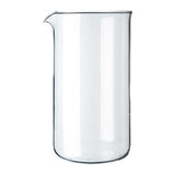 Bodum 34 oz Clear Replacement Carafe