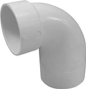 Bemis 5000-000 Toilet Seat, Wood, White, Adjustable Hinge