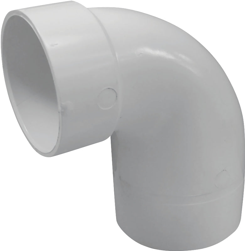Bemis 5000-000 Toilet Seat, Wood, White, Adjustable Hinge