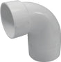 Bemis 5000-000 Toilet Seat, Wood, White, Adjustable Hinge