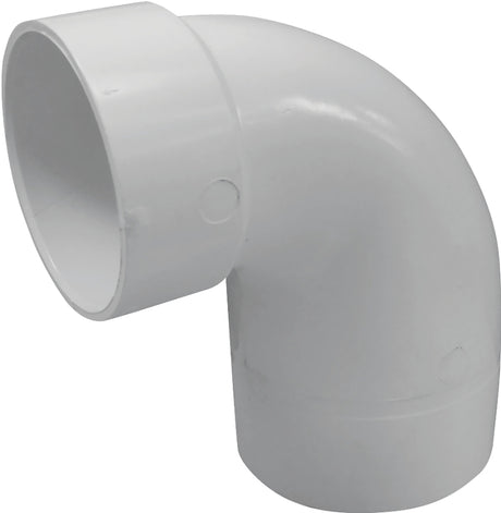 Bemis 5000-000 Toilet Seat, Wood, White, Adjustable Hinge