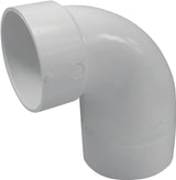 Bemis 5000-000 Toilet Seat, Wood, White, Adjustable Hinge