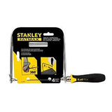 Irwin 93318 Power Bit, T10 Drive, Torx Drive, 1/4 in Shank, Hex Shank, 1-15/16 in L, High-Grade S2 Tool Steel