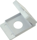 Ramset 1516 Drive Pin, 0.145 in Dia Shank, 2-1/2 in L , Steel, Zinc