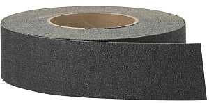 Wooster R053 Painting Extension Pole, 1 to 2 ft L, Aluminum/Die-Cast Zinc/Fiberglass