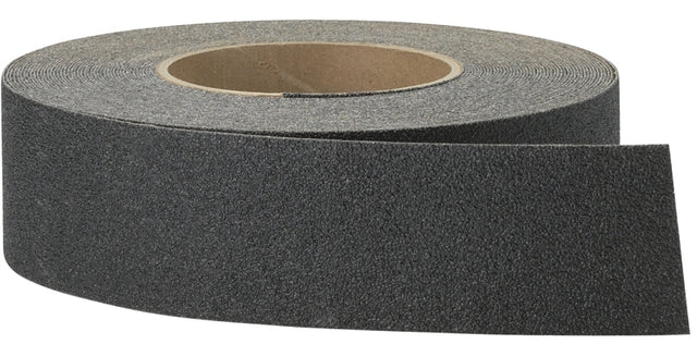 Wooster R053 Painting Extension Pole, 1 to 2 ft L, Aluminum/Die-Cast Zinc/Fiberglass