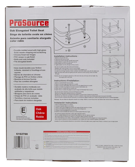 Hy-Ko 11010S48 Key Blank, Brass, Nickel-Plated, For: Sargent S48 Locks, Pack of 10