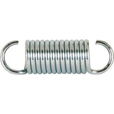 Prime-Line 2-7/16 in. L X 3/4 in. D Extension Spring 2 pk