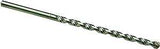 Tapcon 28397/24397 Screw Anchor, Flat Head, Phillips Drive, Steel, Climaseal, 25 PK