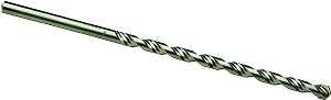 Tapcon 28397/24397 Screw Anchor, Flat Head, Phillips Drive, Steel, Climaseal, 25 PK