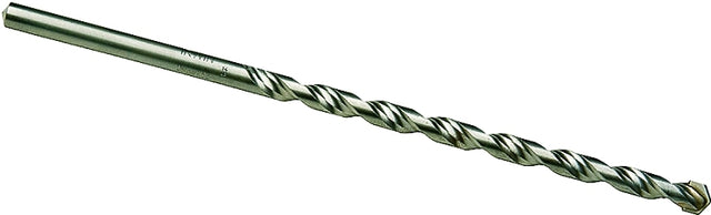 Tapcon 28397/24397 Screw Anchor, Flat Head, Phillips Drive, Steel, Climaseal, 25 PK