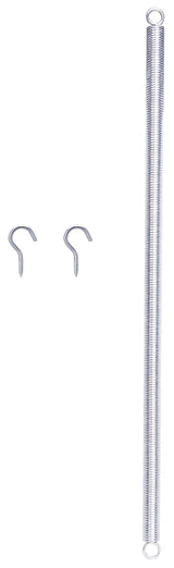 Irwin 3057003DS Bit Set, 7-Piece, Quick-Change, Metal