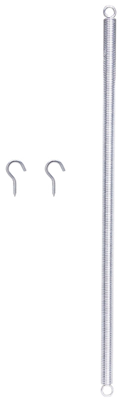 Irwin 3057003DS Bit Set, 7-Piece, Quick-Change, Metal