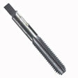 Irwin 1791138 Fractional Tap, #3/8-16 NC Thread, Bottom Tap Thread, HCS