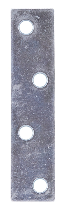 Irwin 63131 Jobber Drill Bit, 31/64 in Dia, 5-7/8 in OAL, Spiral Flute, 31/64 in Dia Shank, Cylinder Shank, Pack of 6