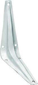 DEWALT DW3760H Jig Saw Blade, 1/4 in W, 10 TPI