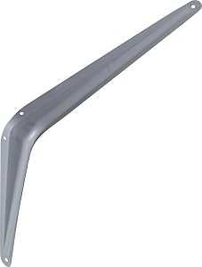 DEWALT DW3765H Jig Saw Blade, 1/4 in W, 12 TPI