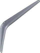 DEWALT DW3765H Jig Saw Blade, 1/4 in W, 12 TPI