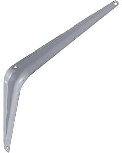 Irwin 3072406 Jig Saw Blade, 4 in L, 6 TPI