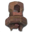 Irwin 63129 Jobber Drill Bit, 29/64 in Dia, 5-5/8 in OAL, Spiral Flute, 29/64 in Dia Shank, Cylinder Shank, Pack of 6
