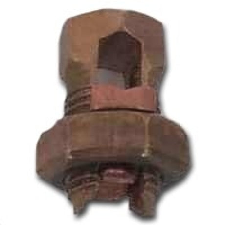 Irwin 63129 Jobber Drill Bit, 29/64 in Dia, 5-5/8 in OAL, Spiral Flute, 29/64 in Dia Shank, Cylinder Shank, Pack of 6