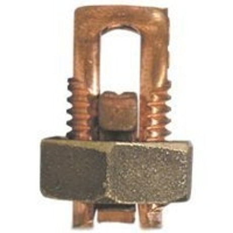 Irwin 1905P Pipe Taper Tap, 1/2-14 Dia, Tapered Point, 4-Flute, HCS