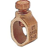 STANLEY 77-050 Series Stud Sensor, 9 in L Dimensions, 9 V Battery, 3/4 in Detection, Detectable Material: Metal/Wood