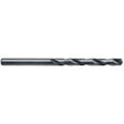 Irwin 66720ZR Drill Bit, 5/16 in Dia, 6 in OAL, Heavy-Duty, Spiral Flute, Straight Shank