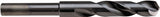 Irwin 63105ZR Jobber Drill Bit, 5/64 in Dia, 2 in OAL, Spiral Flute, 5/64 in Dia Shank, Cylinder Shank, Pack of 12