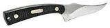DEWALT DW4821 Reciprocating Saw Blade, 3/4 in W, 8 in L, 18 TPI