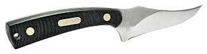 DEWALT DW4821 Reciprocating Saw Blade, 3/4 in W, 8 in L, 18 TPI