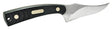 DEWALT DW4821 Reciprocating Saw Blade, 3/4 in W, 8 in L, 18 TPI