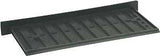 DEWALT DW4714T Circular Saw Blade, 7 in Dia, 5/8 in Arbor, Diamond Cutting Edge, Applicable Materials: Masonry