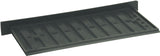 DEWALT DW4714T Circular Saw Blade, 7 in Dia, 5/8 in Arbor, Diamond Cutting Edge, Applicable Materials: Masonry